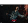 Asmus Toys Deadite Ash 1/6 - The Evil Dead 2 Muertos al Amanecer