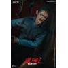 Asmus Toys Deadite Ash 1/6 - The Evil Dead 2 Muertos al Amanecer