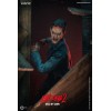 Asmus Toys Deadite Ash 1/6 - The Evil Dead 2 Muertos al Amanecer