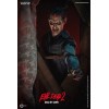Asmus Toys Deadite Ash 1/6 - The Evil Dead 2 Muertos al Amanecer