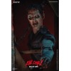 Asmus Toys Deadite Ash 1/6 - The Evil Dead 2 Muertos al Amanecer