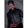 Asmus Toys Deadite Ash 1/6 - The Evil Dead 2 Muertos al Amanecer