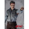 Asmus Toys Deadite Ash 1/6 - The Evil Dead 2 Muertos al Amanecer