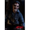 Asmus Toys Deadite Ash 1/6 - The Evil Dead 2 Muertos al Amanecer