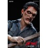 Asmus Toys Deadite Ash 1/6 - The Evil Dead 2 Muertos al Amanecer