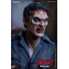 Asmus Toys Deadite Ash 1/6 - The Evil Dead 2 Muertos al Amanecer