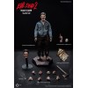 Asmus Toys Deadite Ash 1/6 - The Evil Dead 2 Muertos al Amanecer
