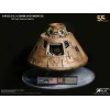 Star Ace - Módulo de mando del Apolo 11 (DX) 1/20