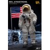 Star Ace - Apollo 11 - Neil Armstrong Versión Deluxe