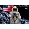 Star Ace - Apollo 11 - Neil Armstrong Versión Deluxe