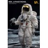Star Ace - Apollo 11 - Neil Armstrong Versión Deluxe