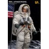 Star Ace - Apollo 11 - Neil Armstrong Versión Deluxe