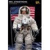 Star Ace - Apollo 11 - Neil Armstrong Versión Deluxe