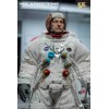 Star Ace - Apollo 11 - Neil Armstrong Versión Deluxe