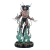 Sideshow Marvel - Lobezno: Arma X Formato Premium 1/4 - X-Men