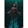Sideshow Marvel - Lobezno: Arma X Formato Premium 1/4 - X-Men
