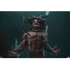 Sideshow Marvel - Lobezno: Arma X Formato Premium 1/4 - X-Men