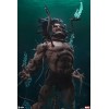 Sideshow Marvel - Lobezno: Arma X Formato Premium 1/4 - X-Men