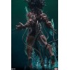 Sideshow Marvel - Lobezno: Arma X Formato Premium 1/4 - X-Men