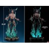 Sideshow Marvel - Lobezno: Arma X Formato Premium 1/4 - X-Men