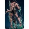 Sideshow Marvel - Lobezno: Arma X Formato Premium 1/4 - X-Men