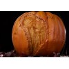 Premium Collectibles Studio PCS - Halloween - Jack-O-Lantern 1/1