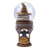 Nemesis Now - Esfera de nieve Harry Potter - Colegio Hogwarts