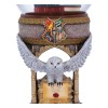 Nemesis Now - Esfera de nieve Harry Potter - Colegio Hogwarts