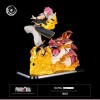 Tsume Ikigai - NATSU DRAGNEEL - Fairy Tail