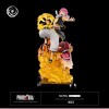 Tsume Ikigai - NATSU DRAGNEEL - Fairy Tail