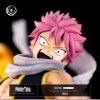 Tsume Ikigai - NATSU DRAGNEEL - Fairy Tail