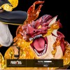 Tsume Ikigai - NATSU DRAGNEEL - Fairy Tail