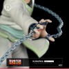 Tsume Ikigai - KURAPIKA - Hunter X Hunter