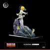 Tsume Ikigai - KURAPIKA - Hunter X Hunter