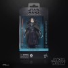 Star Wars La serie negra - Baylan Skoll (Mercenario) - Ahsoka