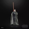 Star Wars La serie negra - Baylan Skoll (Mercenario) - Ahsoka