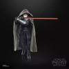 Star Wars La serie negra - Baylan Skoll (Mercenario) - Ahsoka