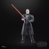 Star Wars La serie negra - Baylan Skoll (Mercenario) - Ahsoka