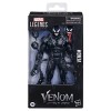 Marvel Legends - Venom: Let There Be Carnage - Venom Deluxe