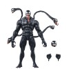 Marvel Legends - Venom: Let There Be Carnage - Venom Deluxe