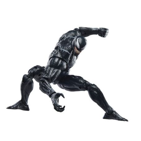 Marvel Legends - Venom: Let There Be Carnage - Venom Deluxe