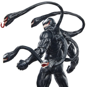 Marvel Legends - Venom: Let There Be Carnage - Venom Deluxe