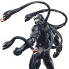 Marvel Legends - Venom: Let There Be Carnage - Venom Deluxe