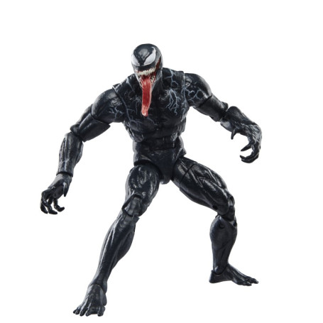 Marvel Legends - Venom: Let There Be Carnage - Venom Deluxe