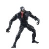 Marvel Legends - Venom: Let There Be Carnage - Venom Deluxe