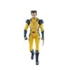 Marvel Legends - Lobezno - Deadpool y Lobezno