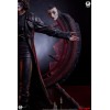 Premium Collectibles Studio PCS - The Crow Epic Series 1/3 Deluxe Edition