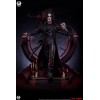 Premium Collectibles Studio PCS - The Crow Epic Series 1/3 Deluxe Edition