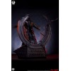 Premium Collectibles Studio PCS - The Crow Epic Series 1/3 Deluxe Edition