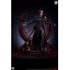 Premium Collectibles Studio PCS - The Crow Epic Series 1/3 Deluxe Edition